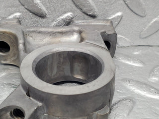 46260 Mercedes-Benz W126 420SE Camshaft Tower Bearing 1160513610