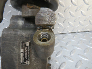 32812 Mercedes-Benz C107 R107 350 V8 Power Steering Pump 1164600183