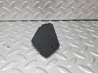 43386 Mercedes-Benz W108 280SE Air Duct Right Side 1088310241