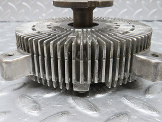 32769 Mercedes-Benz C107 R107 350 V8 Engine Cooling Fan Clutch