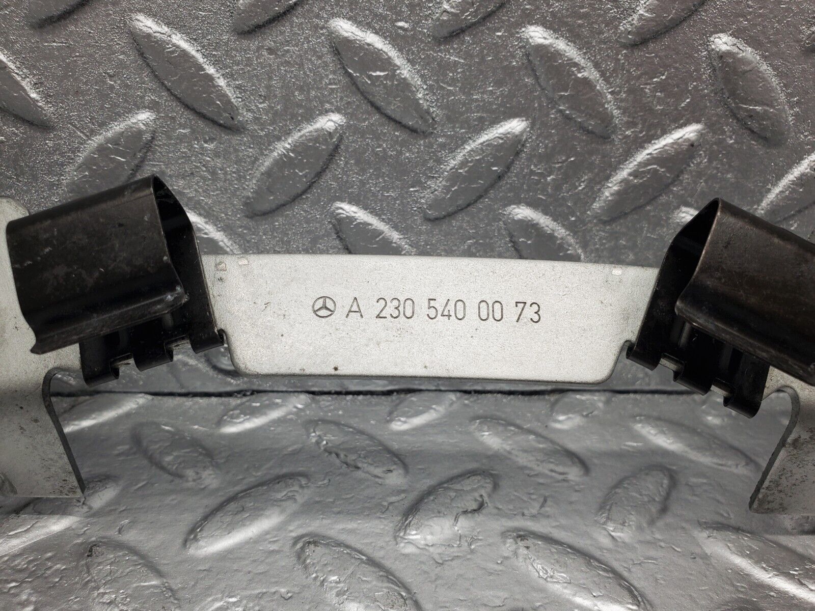 44294219