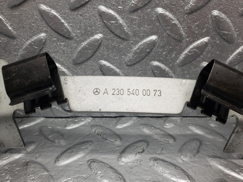 44294219