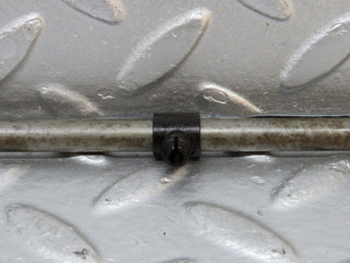 39933 Mercedes-Benz R107 350SL Camshaft Oil Tube