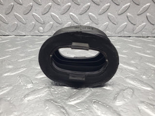 W201 Baby Benz front door wire protector rubber used OEM