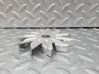 43258 Mercedes-Benz W108 280SE Alternator Generator Cooler Fan