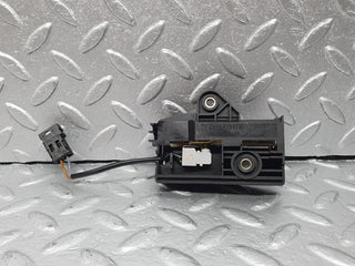 42236 Mercedes-Benz R129 320SL Coupe Roof Limit Switch 1298206110 1298210156