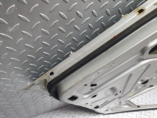 42971 Mercedes-Benz W201 190 2.0L Front Left Door