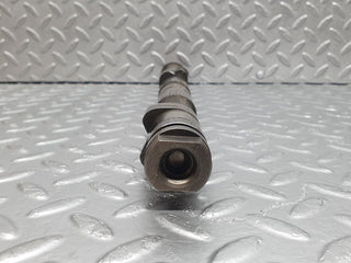 W123 Coupe camshaft used OEM