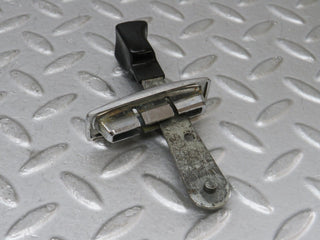 35531 Mercedes-Benz R107 280SL Right Seat Folding Lever