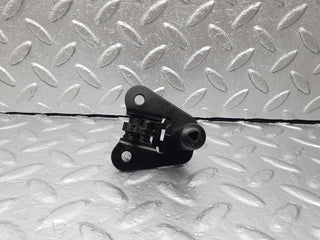 W201 Baby Benz bonnet lock latch used OEM