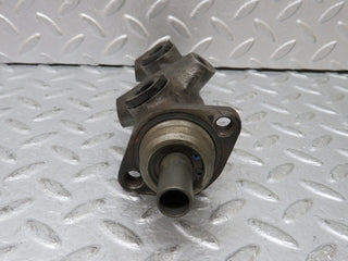 R107 SL brake master cylinder used OEM