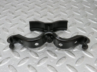 R107 SL exhaust holder bracket used OEM