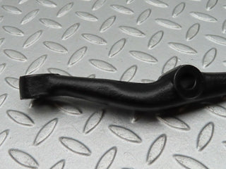 S123 Wagon steering arm right used OEM