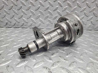 R107 SL ignition distributor used OEM