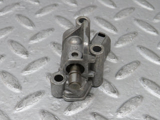 R107 SL automatic gearbox valve body used OEM