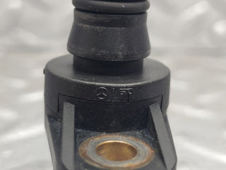 W124 Cabriolet camshaft position sensor used OEM