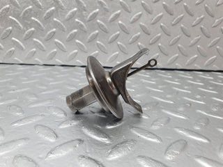 43375 Mercedes-Benz W108 280SE Ignition Distributor Vacuum Control Valve