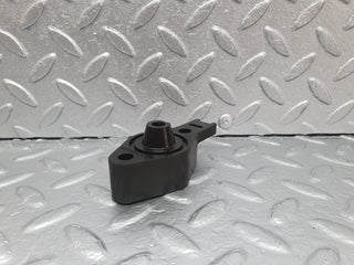 42899 Mercedes-Benz W201 190 2.0L Fuel Pump Spacer 1020910281