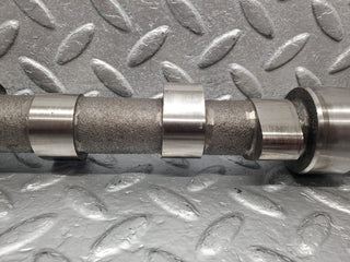 46325 Mercedes-Benz W123 300D Camshaft OM617