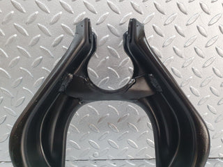 43201 Mercedes-Benz W108 280SE Front Left Upper Control Arm