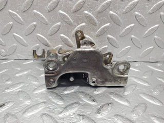R107 SLC left door lock mechanism used OEM