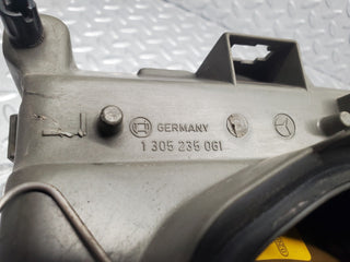 47066276
