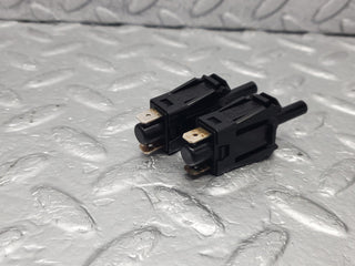 W201 Baby Benz door contact switch used OEM