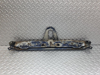 42436 Mercedes-Benz R129 320SL Coupe Bonnet Lock Carrier Panel