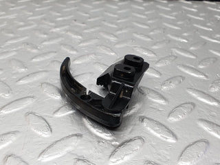 43182 Mercedes-Benz W108 280SE Hood Opener Bonnet Opener Release