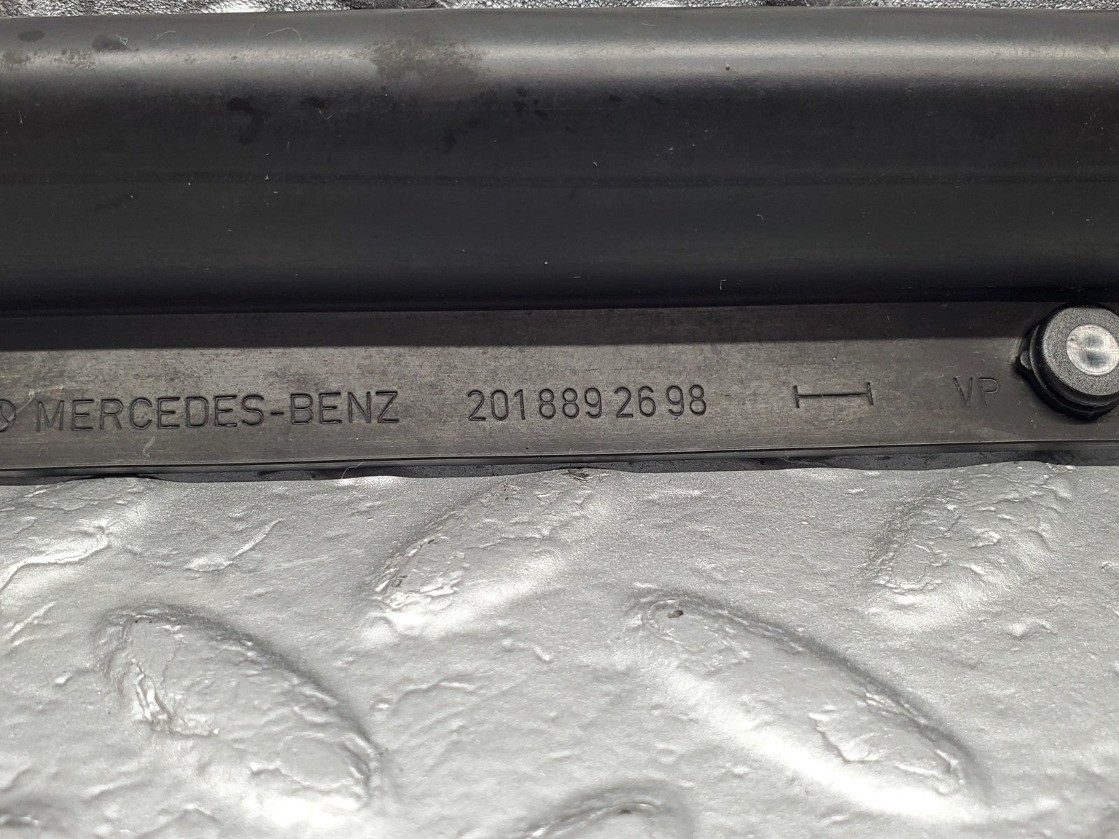 45339738
