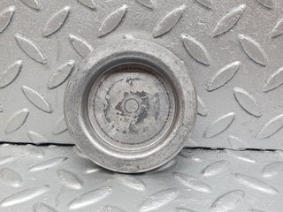 43851 Mercedes-Benz C126 380SEC Coupe Automatic Gearbox Piston Cover Set 722.310 1262770903