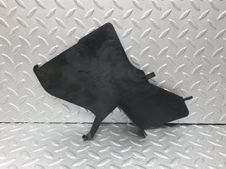 41957 Mercedes-Benz W202 C200 Boot Cable Cover 2028210414