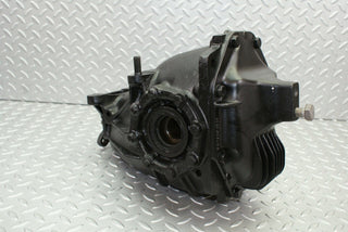 2541 Mercedes-Benz W116 350SE Rear Differential Ratio 3.46 1163510401