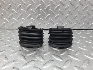 42509 Mercedes-Benz R129 320SL Coupe Door Wire Protector Rubber  1248210197