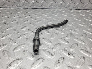 W112 fuel injector used OEM