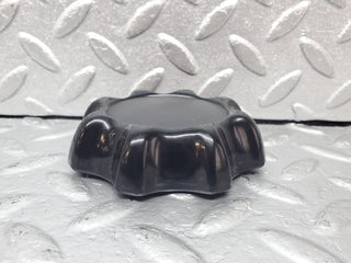 W123 seat backrest recline handle knob used OEM