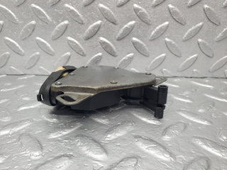 W124 reverse light switch used OEM