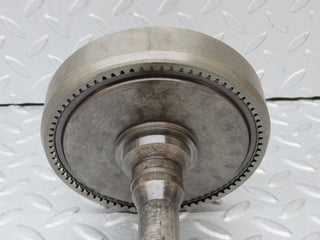 R107 SL automatic gearbox shaft used OEM