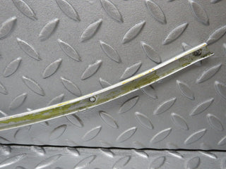 40205 Mercedes-Benz R107 Hardtop Interior Roof Chrome