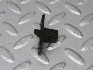 39289 Mercedes-Benz R107 500SL Glove Box Lock 1076890025