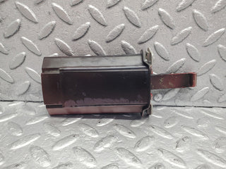 R129 SL door safety check strap used OEM