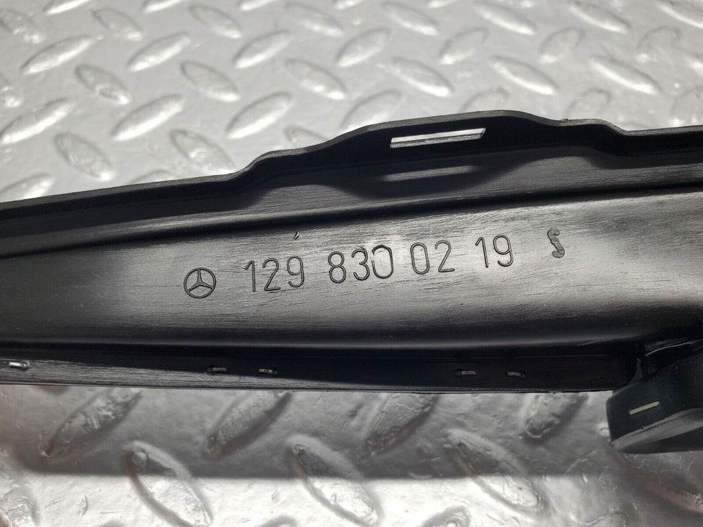 43681958