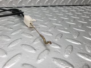 R129 SL door lock cable used OEM
