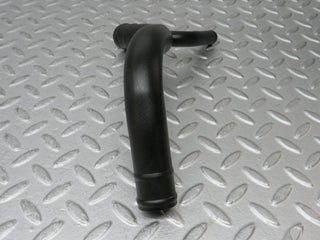 R107 SL cooling hose pipe used OEM