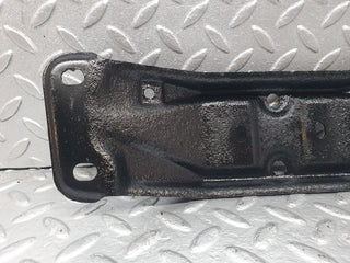 43512 Mercedes-Benz C126 380SEC Coupe Gearbox Mount Bracket