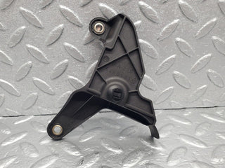 R230 striker damper used OEM
