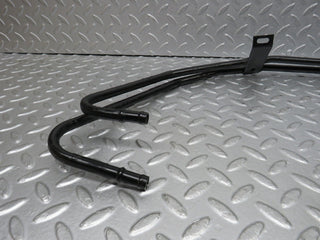 39299 Mercedes-Benz R107 500SL Power Steering Oil Cooler Pipe