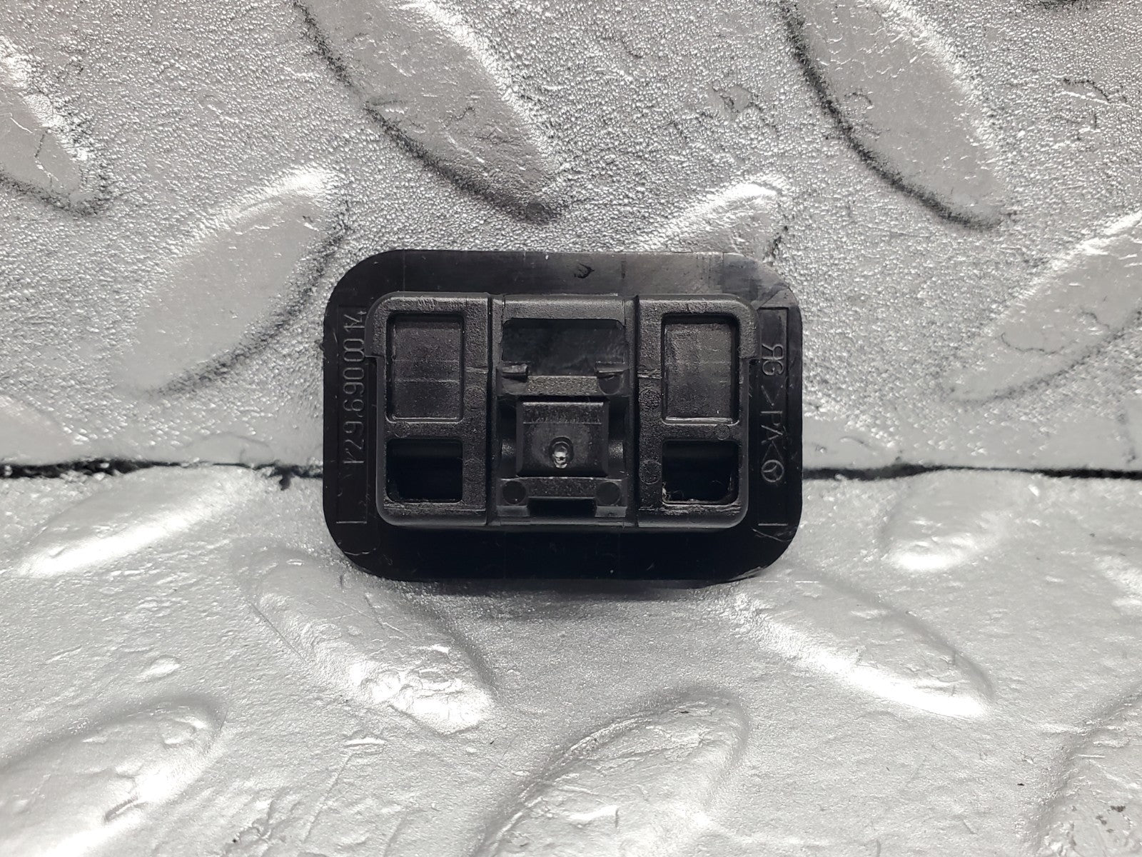 45347009