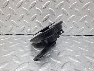 45206 Mercedes-Benz R129 300SL Coupe Horn 0035426820 002952