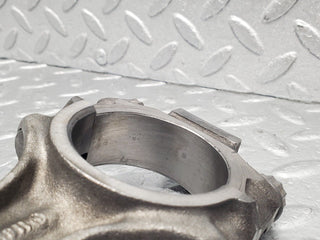 46285 Mercedes-Benz W126 420SE Piston With Connecting Rod 91.995mm